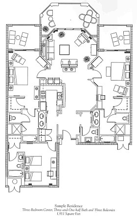 rcc_fp-3BRres.jpg
