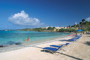 ritzbeach1.jpg