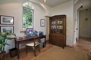 RivendellOffice.jpg