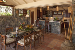 SS-Rivendell-Dining.jpg