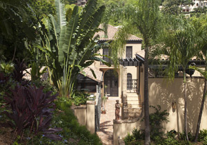 SS-Rivendell-Exterior.jpg