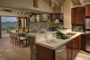 SS-Rivendell-Kitchen.jpg