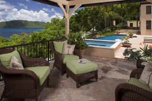 SS-Rivendell-Patio.jpg