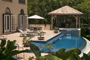 SS-Rivendell-Pool1.jpg