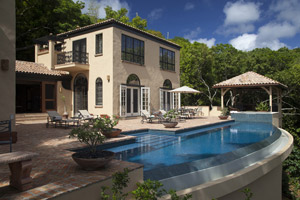 SS-Rivendell-Pool2.jpg