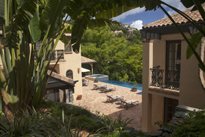 SS-Rivendell-PoolDeck.jpg