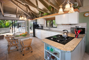 Rockworks-Kitchen.jpg