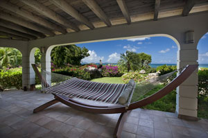 SandcastleHammock.jpg