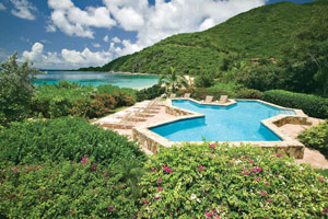 SandcastlePool1.jpg