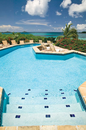 SandcastlePool2.jpg