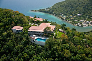 Aerial1StBernardsHill.jpg