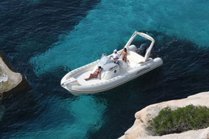 SBH-RIBvessel-Above.jpg