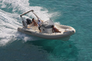 SBH-RIBvessel.jpg