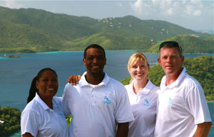 SBH-StaffPhoto.jpg