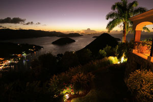 SBHH_CP_ViewNight.jpg