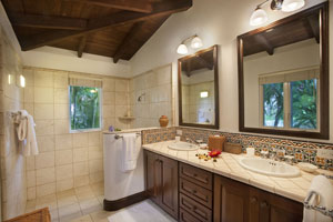 StBernards030410-BDRM4Bath.jpg
