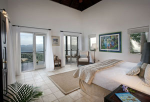 StBernards030410-BDRM5.jpg