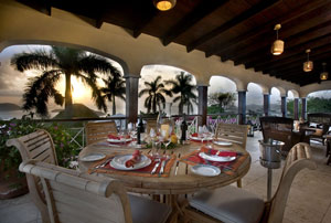 StBernards030410-DeckDining.jpg