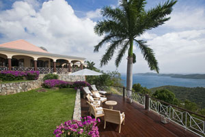 StBernards030410-DeckHouse.jpg