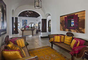 StBernards030410-EntryHall.jpg