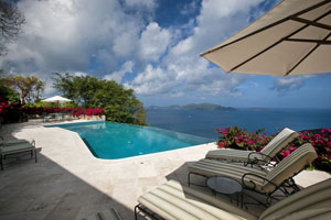 StBernards030410-Pool2.jpg