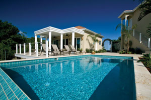 St.SomewherePoolHouse1.jpg