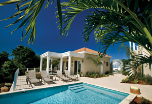 St.SomewherePoolHouse2.jpg