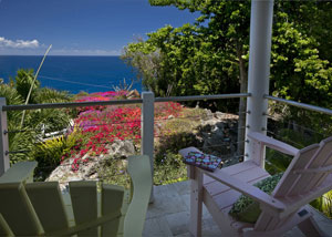 StSomewhereAtlanticView.jpg