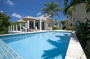 StSomewherePool4.jpg