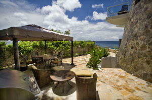 SugarMillPatio.jpg