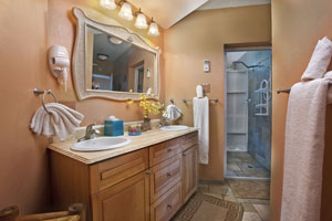 SundownerBathroom.jpg