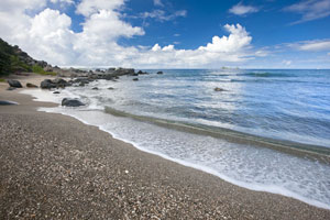 SundownerBeach3.jpg