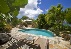 SunsetWatchPoolDeck1.jpg