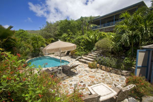 SunsetWatchPoolDeck2.jpg