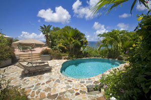 SunsetWatchPoolDeck3.jpg