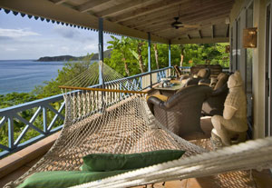 SunsetWatchPorch.jpg