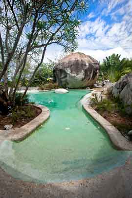 Symbio-BoulderPool.jpg