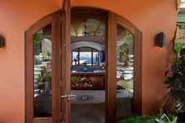 Symbio-CustomDoor.jpg