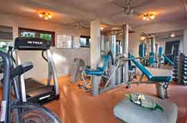 Symbio-Gym.jpg