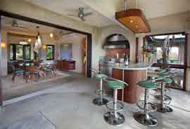 Symbio-KitchDining.jpg