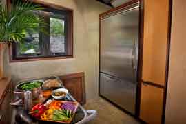 Symbio-Kitchen.jpg