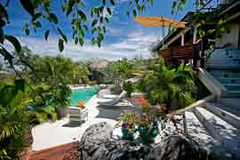 Symbio-PoolDeck.jpg