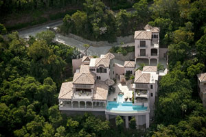 VillaCarlotaAerials021010.jpg