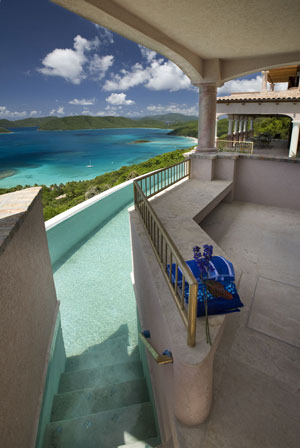 VillaCarlotaBR2PoolSteps.jpg