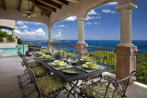 VillaCarlotaDeckDining.jpg