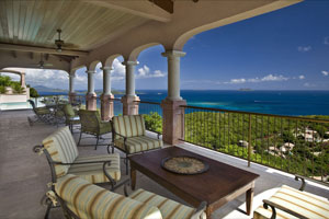 VillaCarlotaDeckView.jpg