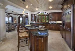 VillaCarlotaKitchen.jpg