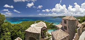 VillaCarlotaPanorama1.jpg