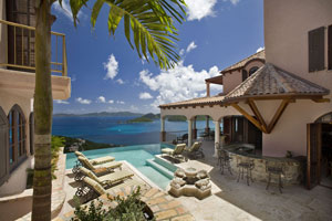 VillaCarlotaPoolDeck1.jpg