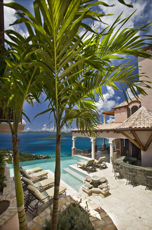 VillaCarlotaPoolDeck2.jpg